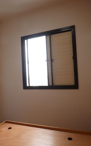 Apartamento para alugar com 69m², 3 quartos e 1 vagaSuíte