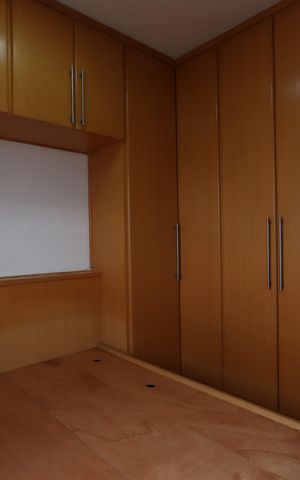 Apartamento para alugar com 69m², 3 quartos e 1 vagaSuíte