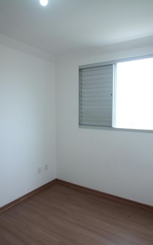 Apartamento para alugar com 51m², 2 quartos e 1 vagaQuarto 1
