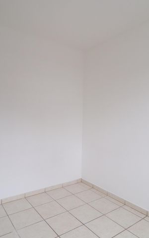 Apartamento para alugar com 44m², 2 quartos e 1 vagaQuarto 1