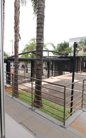 Apartamento para alugar com 44m², 2 quartos e 1 vagaPlaquinha