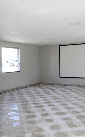 Apartamento para alugar com 44m², 2 quartos e 1 vagaÁrea comum