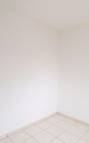 Apartamento para alugar com 44m², 2 quartos e 1 vagaQuarto 2