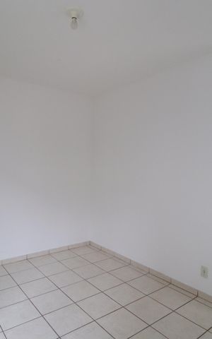 Apartamento para alugar com 44m², 2 quartos e 1 vagaSala