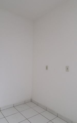 Apartamento para alugar com 44m², 2 quartos e 1 vagaCozinha