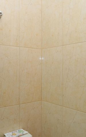Casa de condomínio à venda com 72m², 2 quartos e 2 vagasBanheiro 2 - Suíte 2