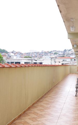 Casa de condomínio à venda com 72m², 2 quartos e 2 vagasÁrea comum - Saguão