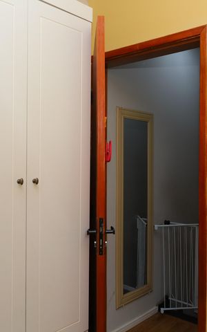 Casa de condomínio à venda com 72m², 2 quartos e 2 vagasSuíte 2