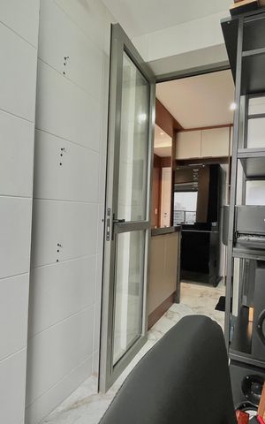 Apartamento para alugar com 67m², 2 quartos e sem vagaÁrea de Serviço