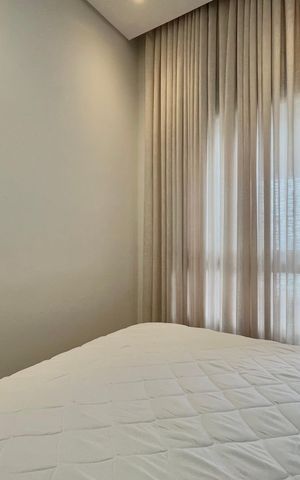 Apartamento para alugar com 67m², 2 quartos e sem vagaSuite
