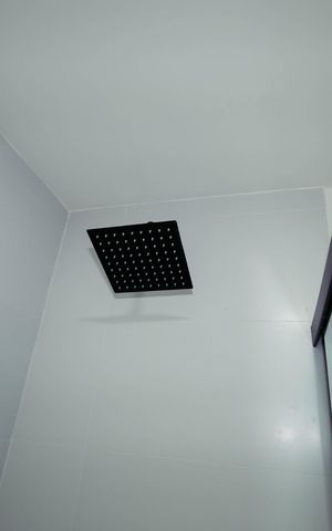 Studio à venda com 20m², 1 quarto e sem vagaBanheiro