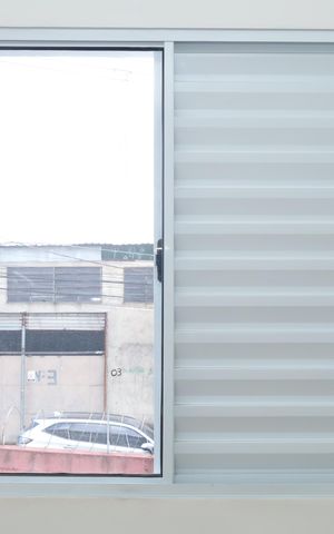 Apartamento para alugar com 34m², 1 quarto e sem vagaQuarto
