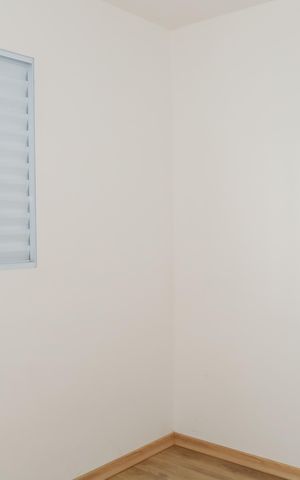 Apartamento para alugar com 34m², 1 quarto e sem vagaQuarto