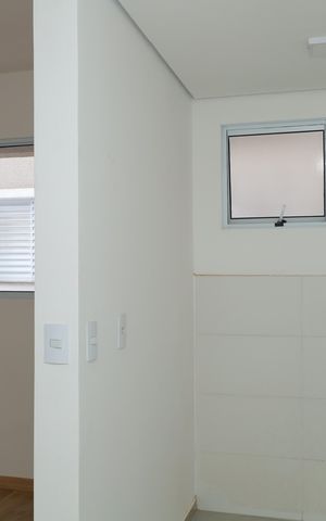 Apartamento para alugar com 34m², 1 quarto e sem vagaÁrea de Serviço