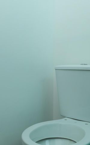 Apartamento para alugar com 34m², 1 quarto e sem vagaBanheiro