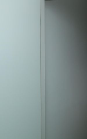 Apartamento para alugar com 34m², 1 quarto e sem vagaBanheiro