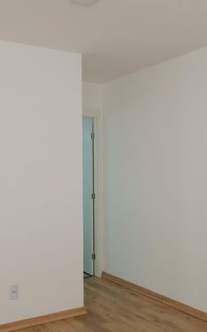 Apartamento para alugar com 34m², 1 quarto e sem vagaSala