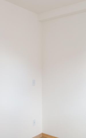 Apartamento para alugar com 34m², 1 quarto e sem vagaQuarto