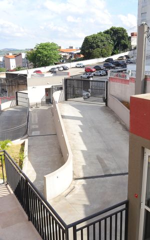Apartamento para alugar com 34m², 1 quarto e sem vagaÁrea comum