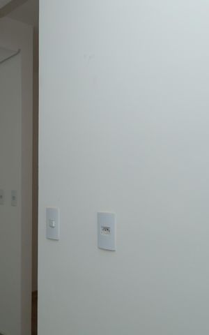 Apartamento para alugar com 34m², 1 quarto e sem vagaÁrea de Serviço