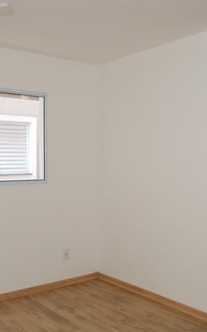 Apartamento para alugar com 34m², 1 quarto e sem vagaSala