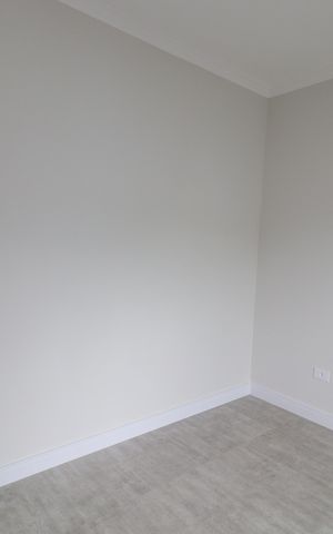 Casa à venda com 130m², 3 quartos e 2 vagasSuíte 2