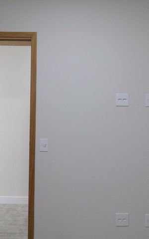 Casa à venda com 130m², 3 quartos e 2 vagasSuíte 3