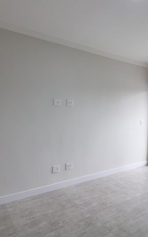 Casa à venda com 130m², 3 quartos e 2 vagasSuíte 1