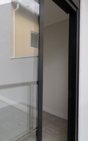 Casa à venda com 130m², 3 quartos e 2 vagasVaranda