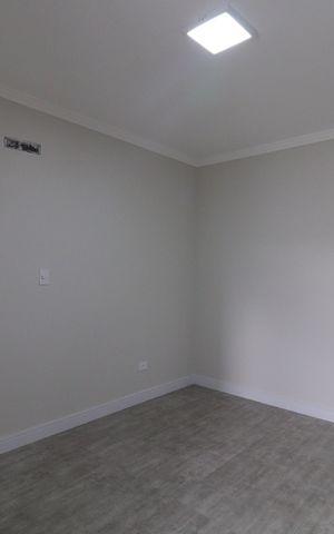 Casa à venda com 130m², 3 quartos e 2 vagasSuíte 1