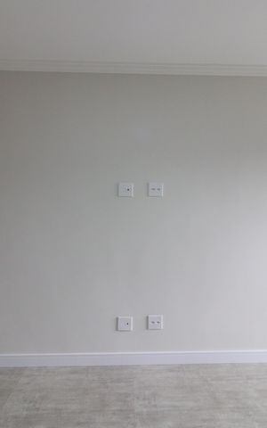 Casa à venda com 130m², 3 quartos e 2 vagasSuíte 1