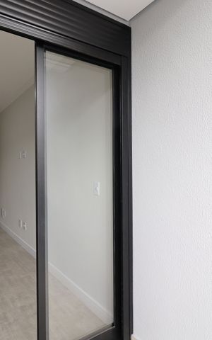 Casa à venda com 130m², 3 quartos e 2 vagasVaranda