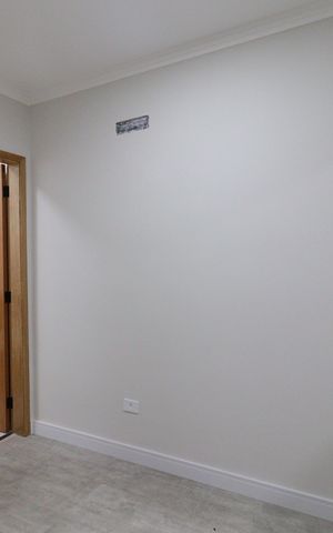 Casa à venda com 130m², 3 quartos e 2 vagasSuíte 3