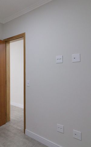 Casa à venda com 130m², 3 quartos e 2 vagasSuíte 3
