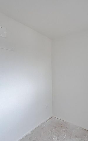 Apartamento para alugar com 46m², 2 quartos e sem vagaQuarto 2