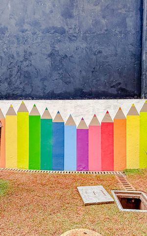 Apartamento para alugar com 46m², 2 quartos e sem vagaÁrea comum - Playground