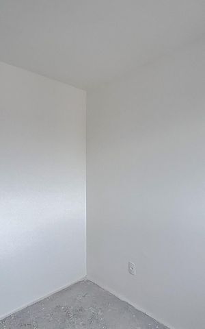 Apartamento para alugar com 46m², 2 quartos e sem vagaQuarto 1