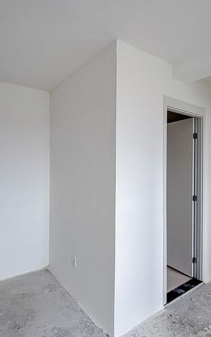 Apartamento para alugar com 46m², 2 quartos e sem vagaSala