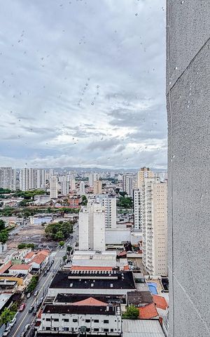 Apartamento para alugar com 46m², 2 quartos e sem vagaQuarto 2