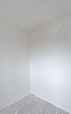 Apartamento para alugar com 46m², 2 quartos e sem vagaQuarto 2