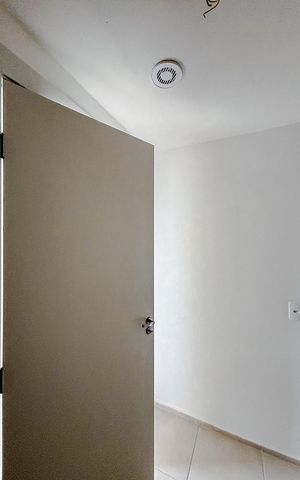 Apartamento para alugar com 46m², 2 quartos e sem vagaBanheiro