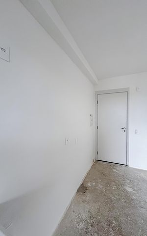 Apartamento para alugar com 46m², 2 quartos e sem vagaCozinha