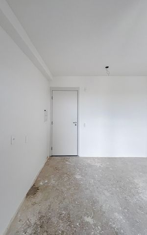 Apartamento para alugar com 46m², 2 quartos e sem vagaCozinha