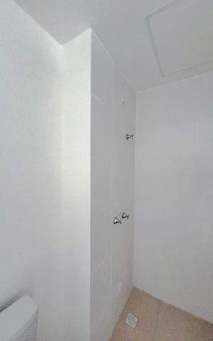Apartamento para alugar com 46m², 2 quartos e sem vagaBanheiro