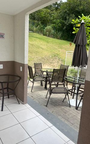 Apartamento para alugar com 48m², 1 quarto e sem vaga Apartamento para alugar com 48m², 1 quarto e sem vagaÁrea externa