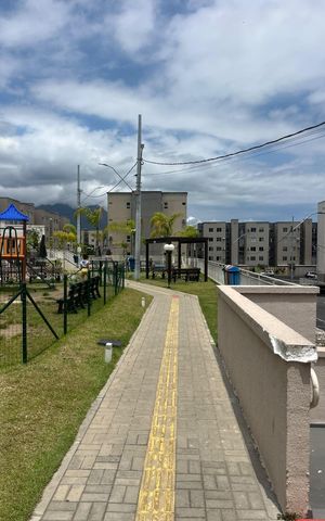 Apartamento para alugar com 48m², 1 quarto e sem vaga Apartamento para alugar com 48m², 1 quarto e sem vagaÁrea externa
