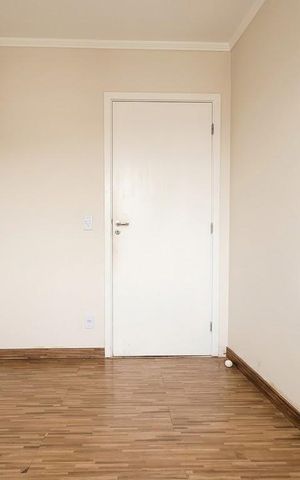 Apartamento para alugar com 49m², 2 quartos e sem vaga Apartamento para alugar com 49m², 2 quartos e sem vagaQuarto 2