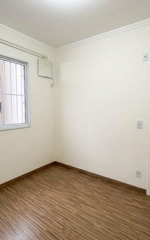 Apartamento para alugar com 49m², 2 quartos e sem vaga Apartamento para alugar com 49m², 2 quartos e sem vagaSala