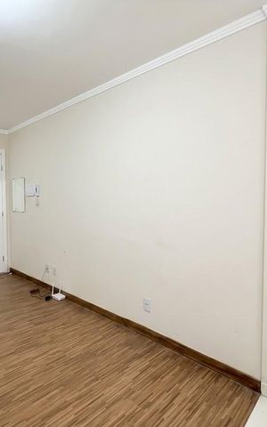 Apartamento para alugar com 49m², 2 quartos e sem vaga Apartamento para alugar com 49m², 2 quartos e sem vagaSala
