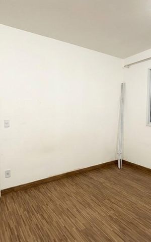 Apartamento para alugar com 49m², 2 quartos e sem vaga Apartamento para alugar com 49m², 2 quartos e sem vagaQuarto 1